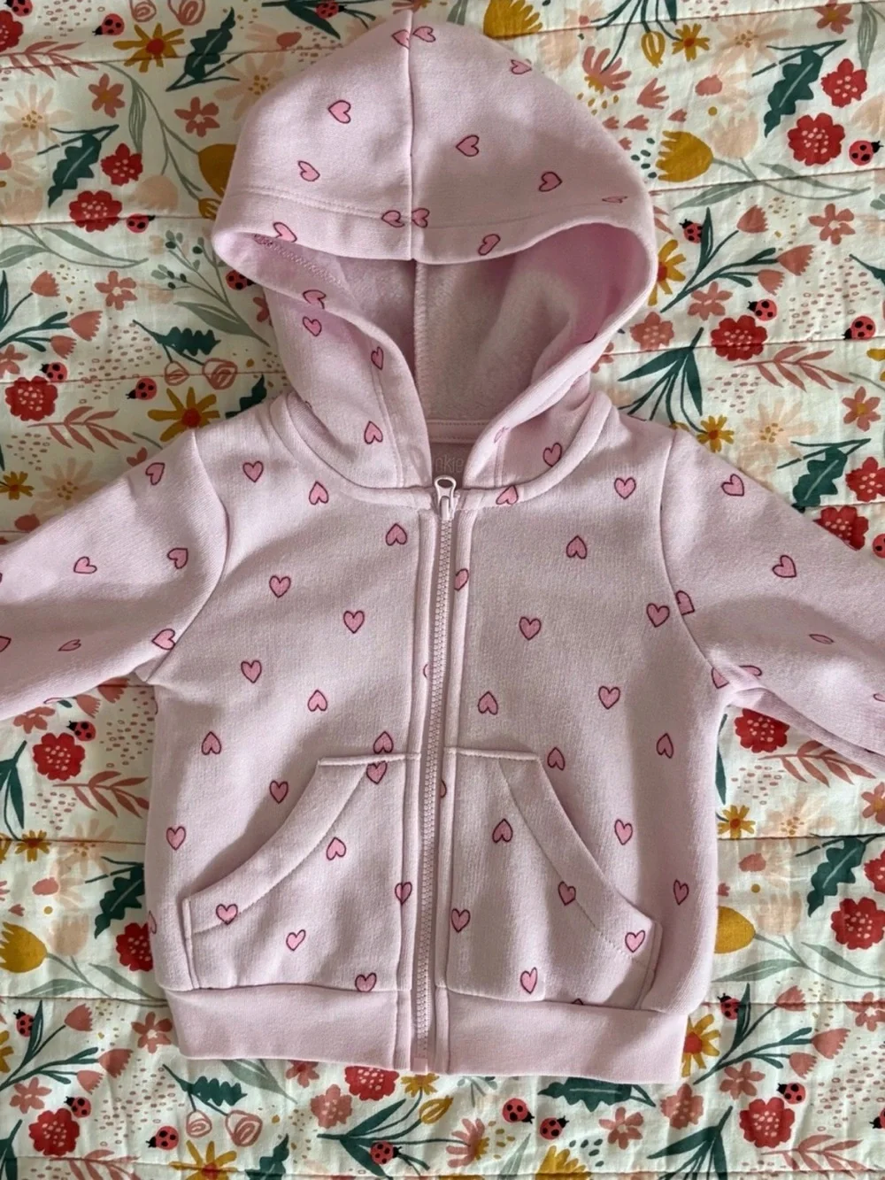 6 Month old Bundle
